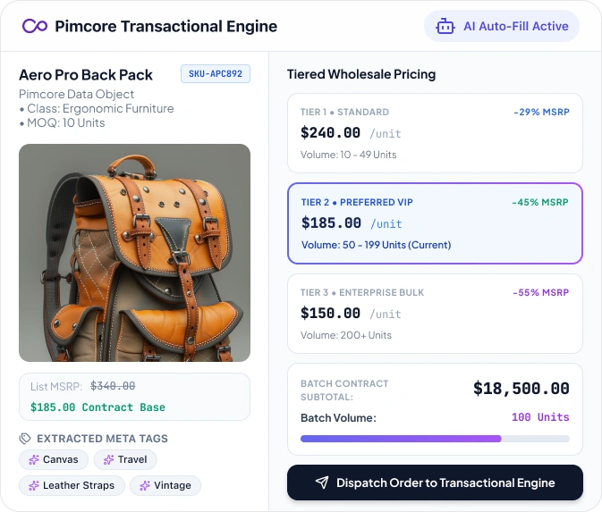 pimcore-ecommerce-and-b2b-wholesale-marketplace