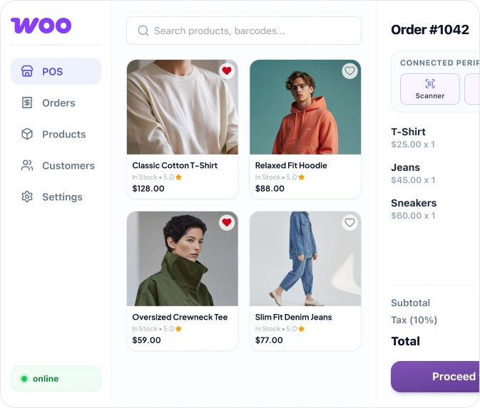 pos-system-for-woocommerce