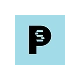 prestashop