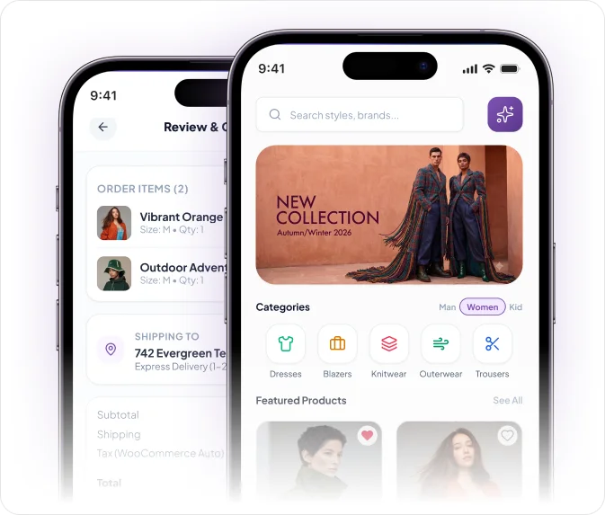 prestashop-app-development
