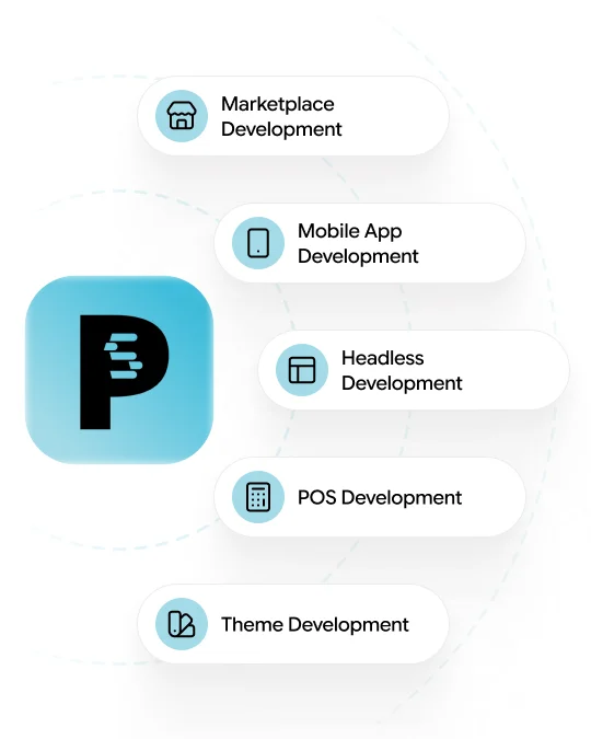 prestashop-development-services-hero-image