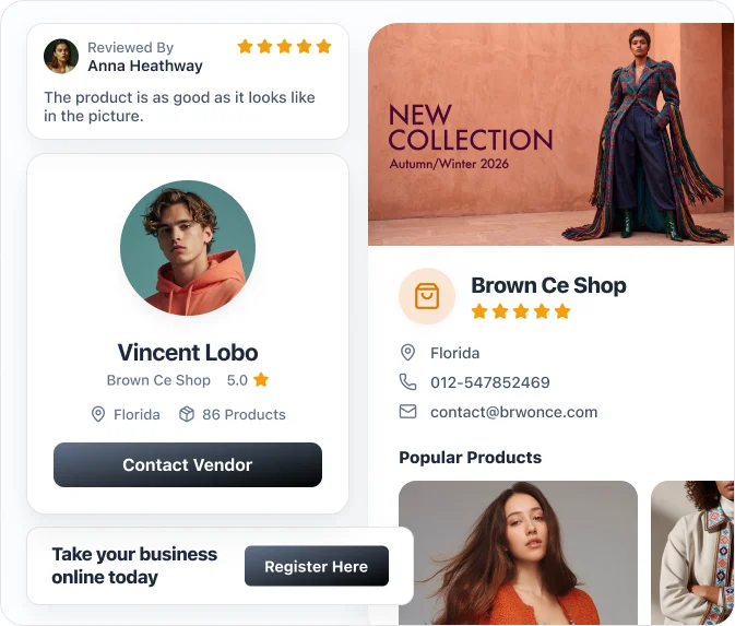 prestashop-marketplace