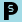 prestashop-migration-logo
