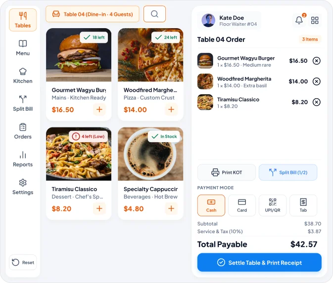 prestashop-pos