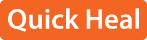 quick-heal