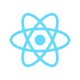 react-logo