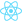 react-migration-logo