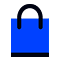 recognition-bagisto-logo