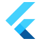 recognition-flutter-logo