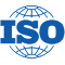 recognition-iso-logo