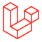 recognition-laravel-logo