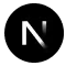 recognition-nextjs-logo