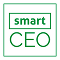recognition-smart-ceo-logo