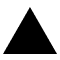 recognition-vercel-logo