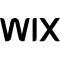 recognition-wix-logo