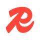 redis-logo