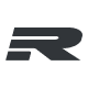 remix-logo