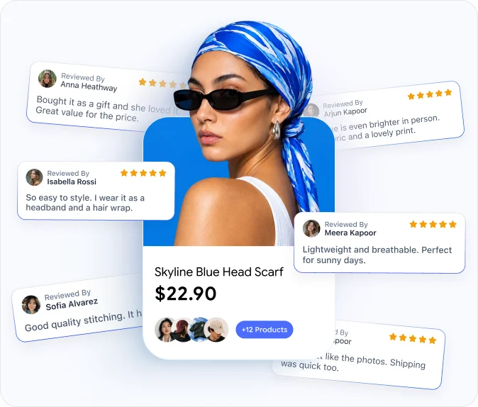 review-migration