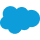salesforce-logo