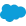 salesforce-logo