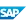 sap-logo