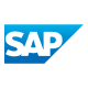 sap-logo