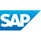 sap-logo