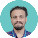 Saurav Pathak