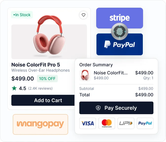shipping-and-payment-method