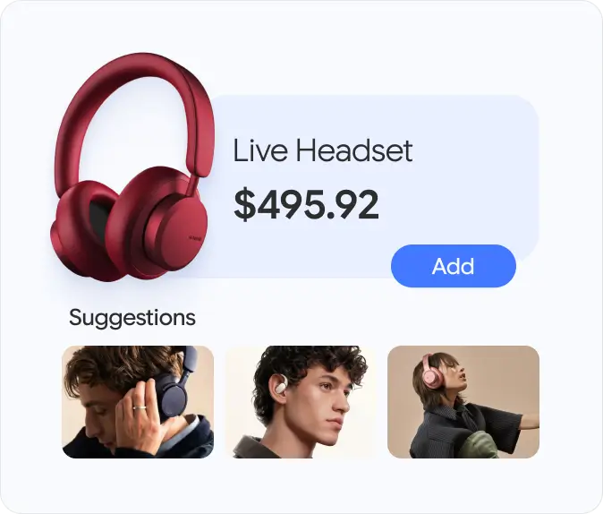 shopify-headless