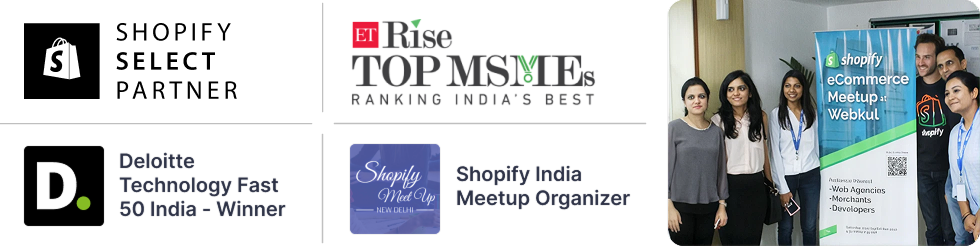 shopify-hero