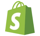 shopify-logo-lg