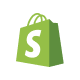 shopify-logo
