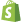 shopify-migration-logo