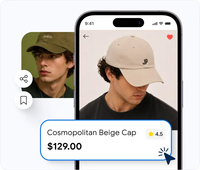 shopify-mobile-app