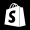 shopify-partner-logo