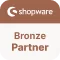 shopware-bronze-partner