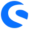 Adobe Commerce