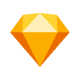 sketch-logo