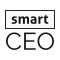 smart-ceo