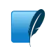 sqlite-logo