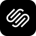 squarespace-logo-square-white