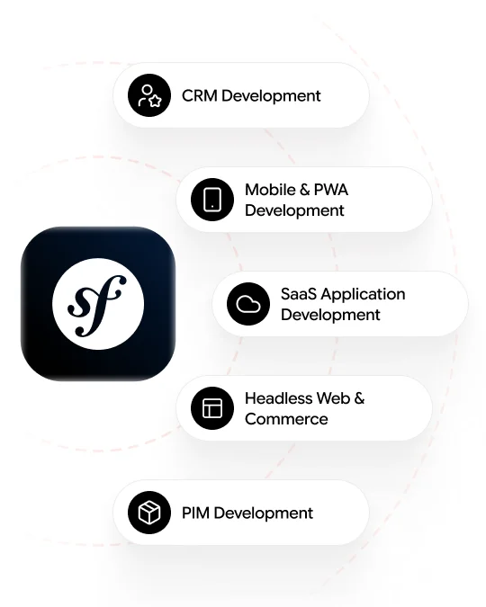 symfony-development-services-hero-image