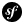 symfony