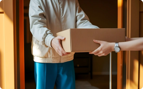 tatta-delivery-case-study