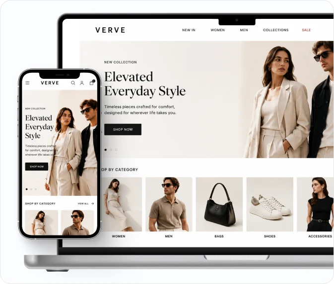 theme-development