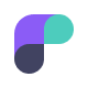 unopim-logo