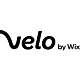 velo-logo