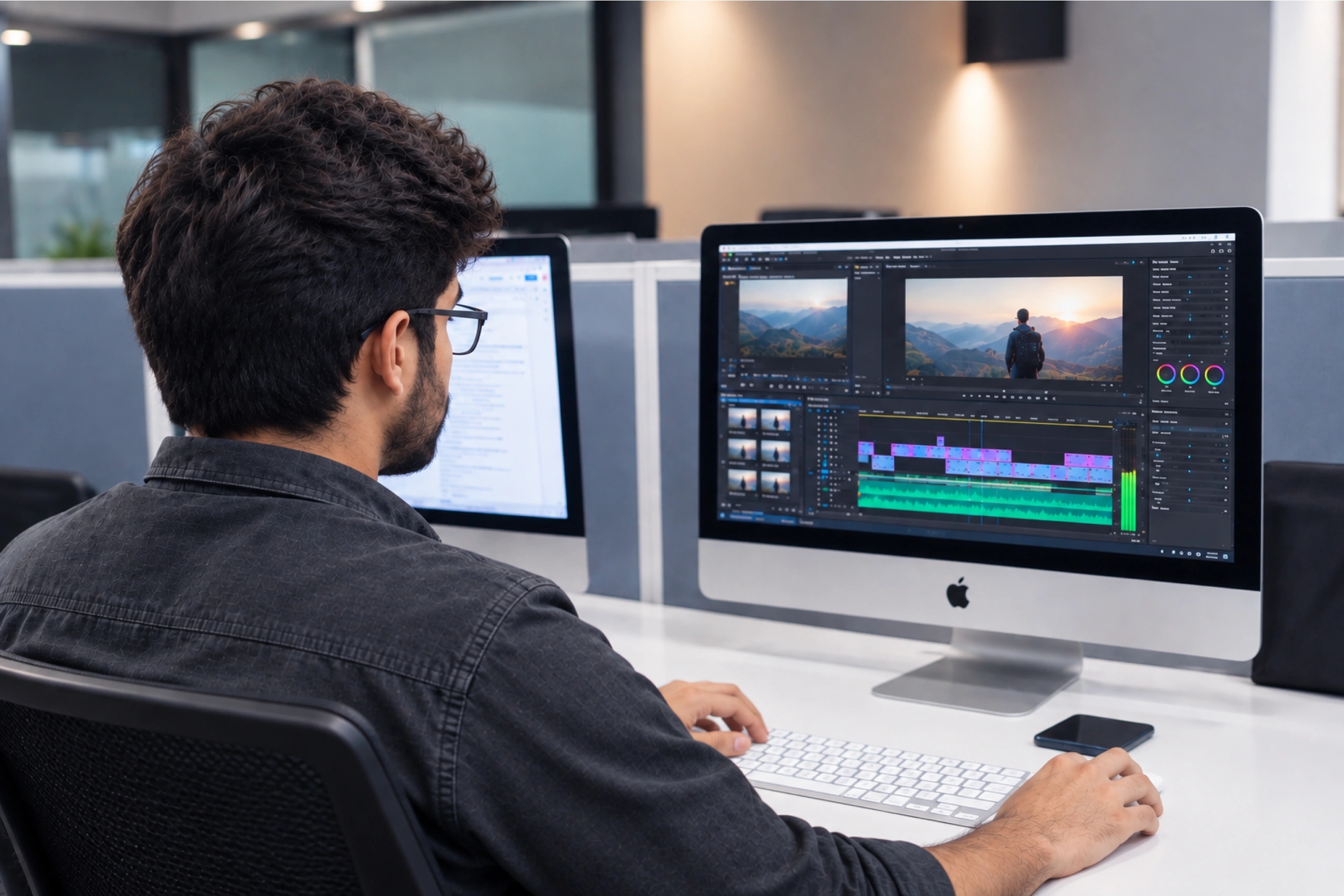 Video Editor