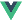 vue-migration-logo